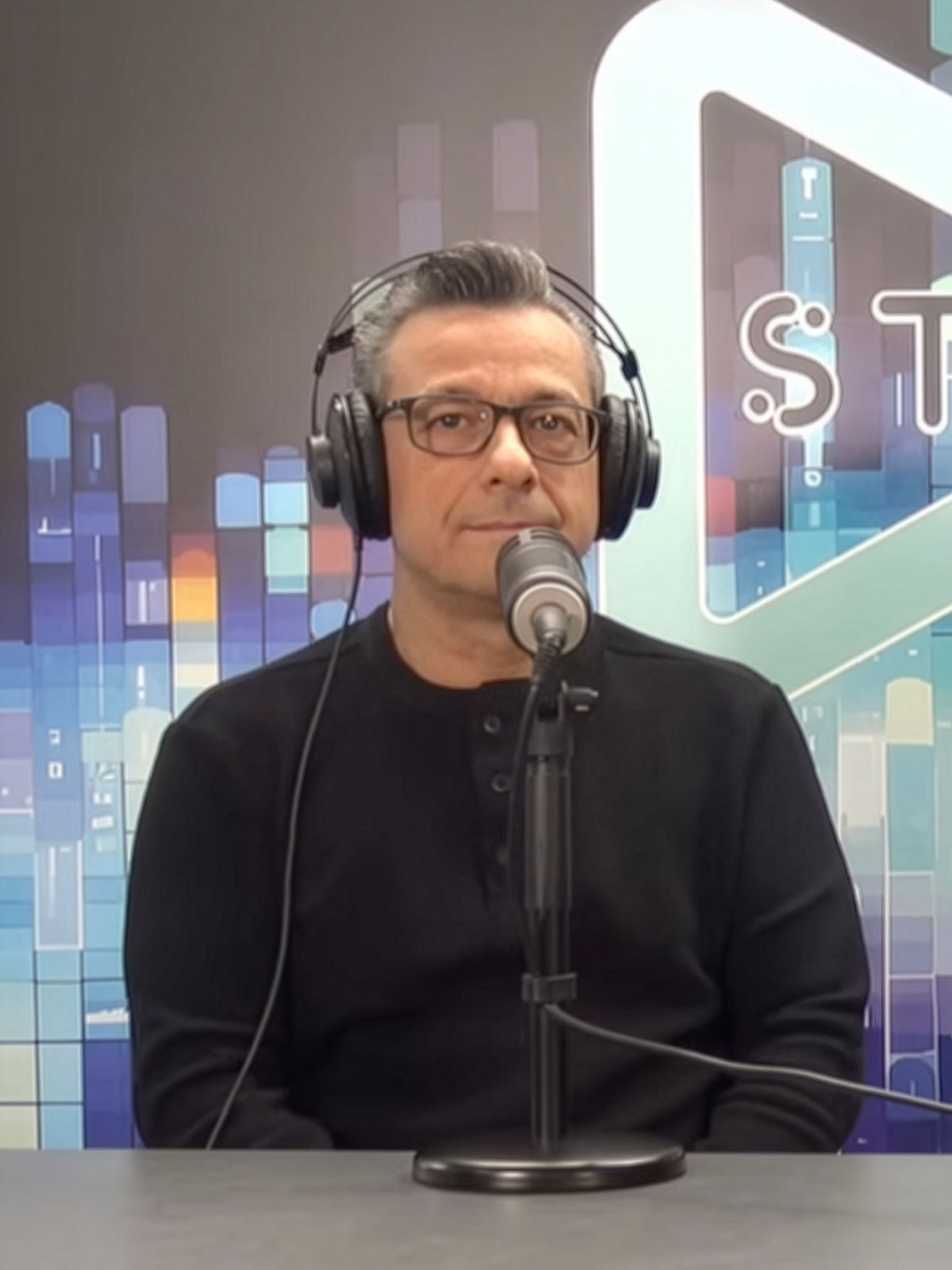 Scopri la passione e l'esperienza dietro Dama Service: intervista a Davide Maiandi.