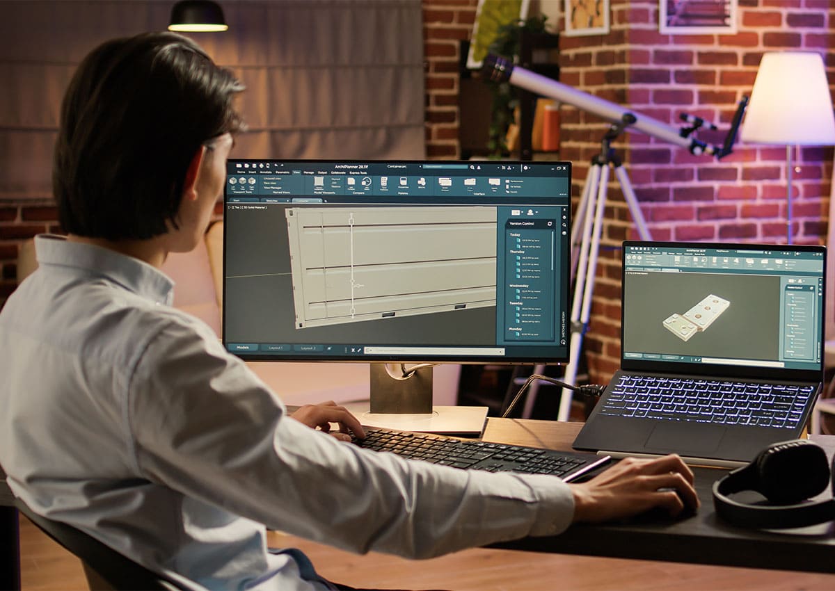 Vendita Mastercam e corsi CAD/CAM